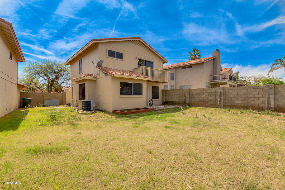 4660 East Piedmont Road Phoenix, AZ 85044 - Photo 28 of 32 28-Piedmont
