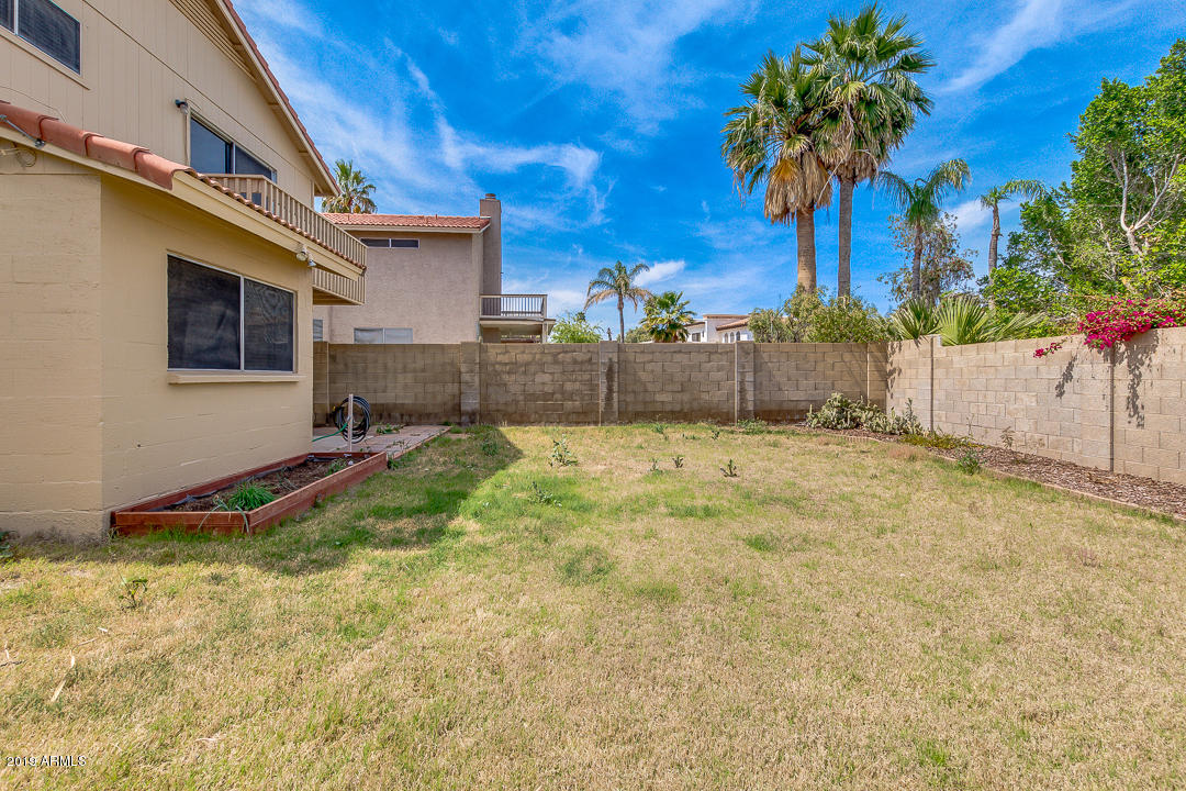 4660 East Piedmont Road Phoenix, AZ 85044 - Photo 29 of 32 29-Piedmont