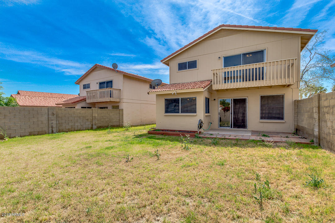 4660 East Piedmont Road Phoenix, AZ 85044 - Photo 30 of 32 30-Piedmont