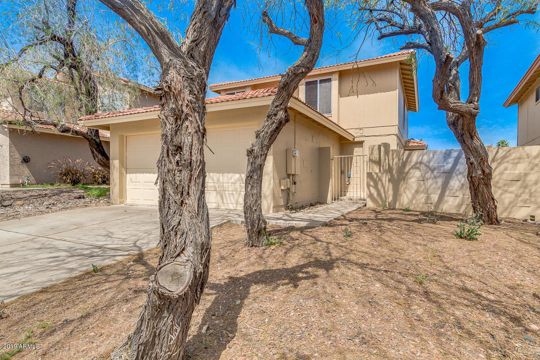 4660 East Piedmont Road Phoenix, AZ 85044 - Photo 3 of 32 03-Piedmont