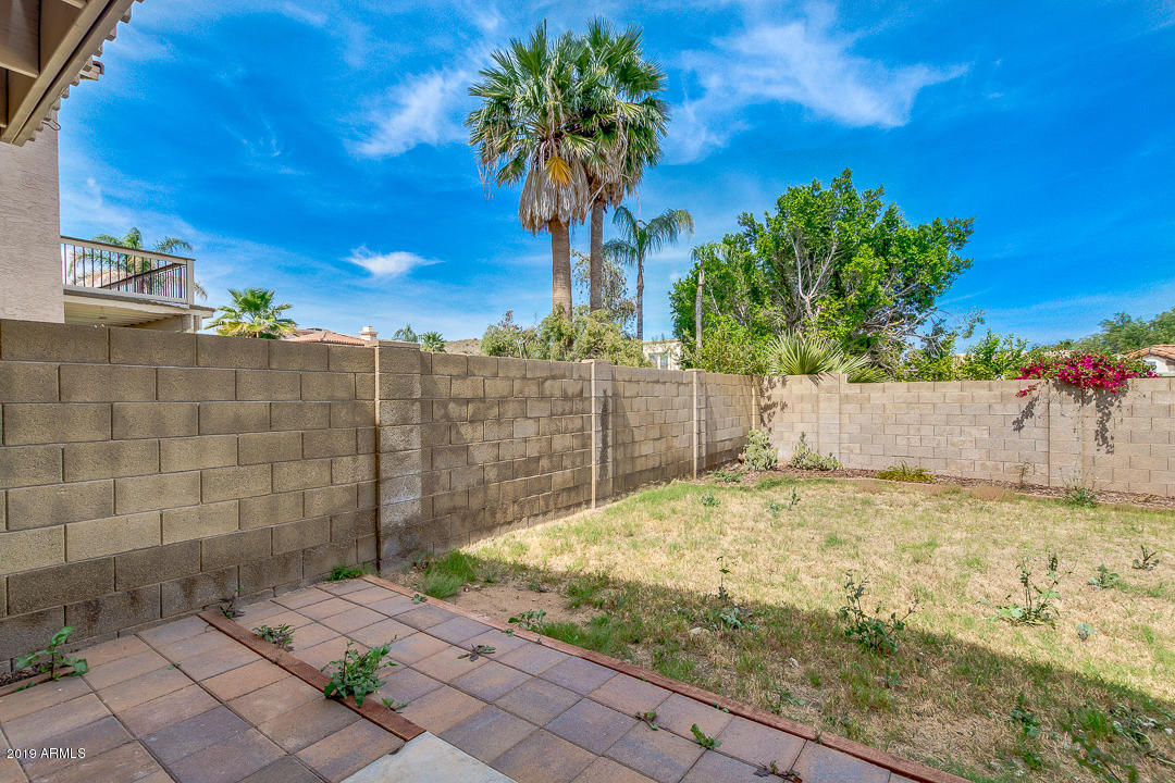 4660 East Piedmont Road Phoenix, AZ 85044 - Photo 31 of 32 31-Piedmont