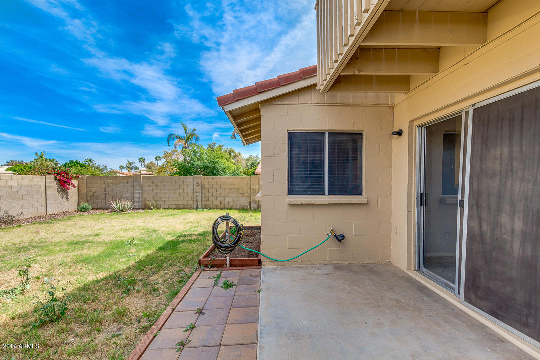 4660 East Piedmont Road Phoenix, AZ 85044 - Photo 32 of 32 32-Piedmont