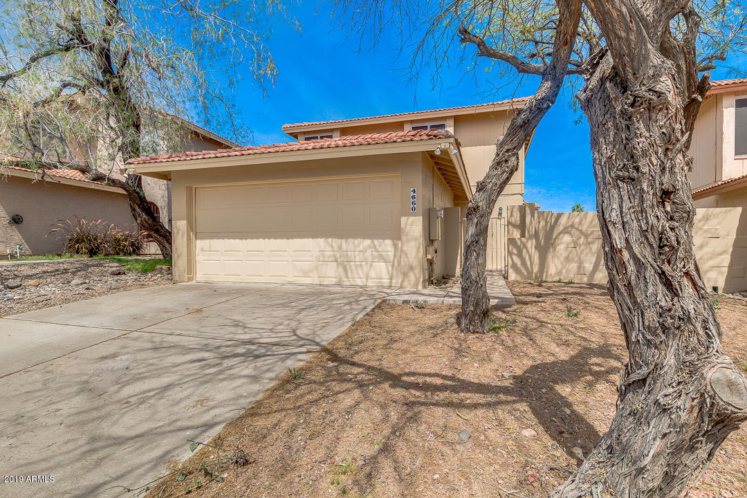 4660 East Piedmont Road Phoenix, AZ 85044 - Photo 4 of 32 04-Piedmont