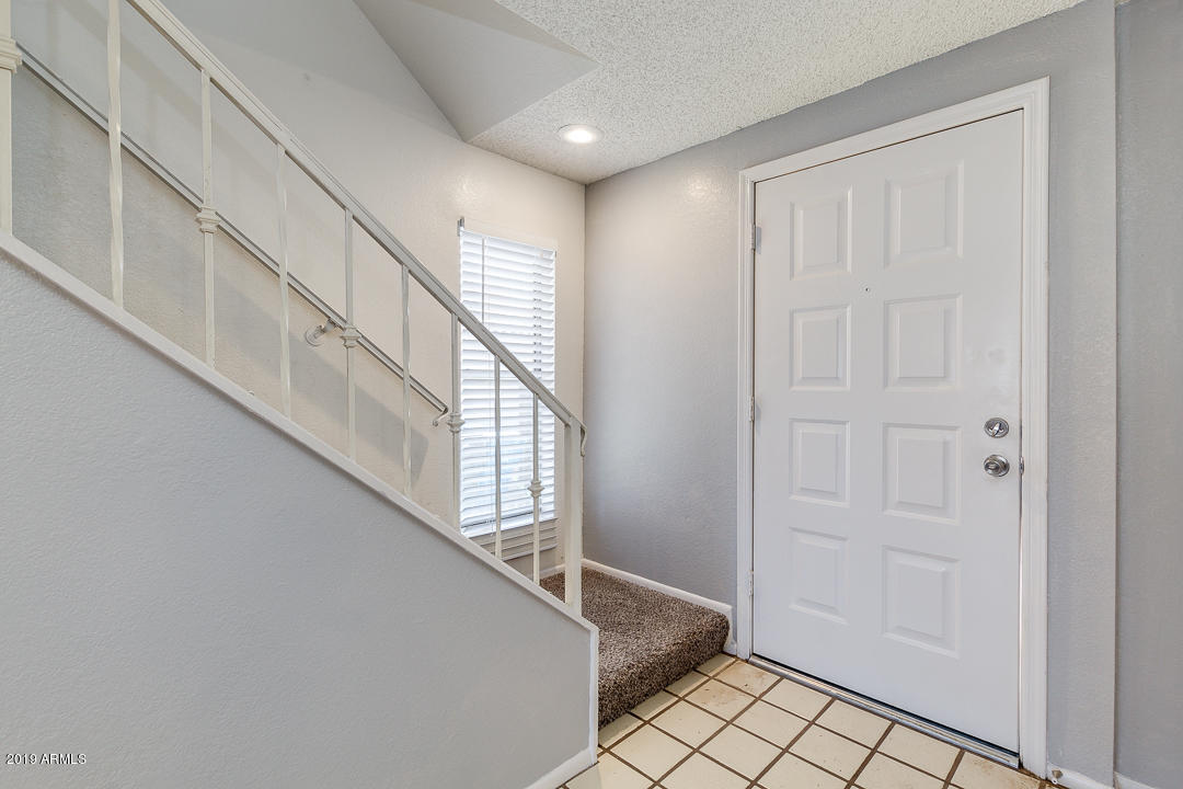 4660 East Piedmont Road Phoenix, AZ 85044 - Photo 6 of 32 06-Piedmont