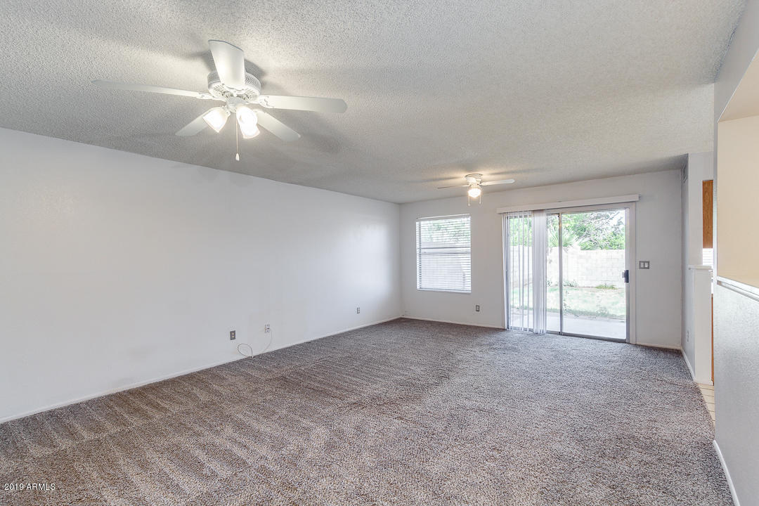 4660 East Piedmont Road Phoenix, AZ 85044 - Photo 7 of 32 07-Piedmont