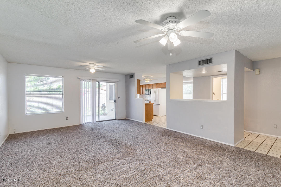 4660 East Piedmont Road Phoenix, AZ 85044 - Photo 8 of 32 08-Piedmont