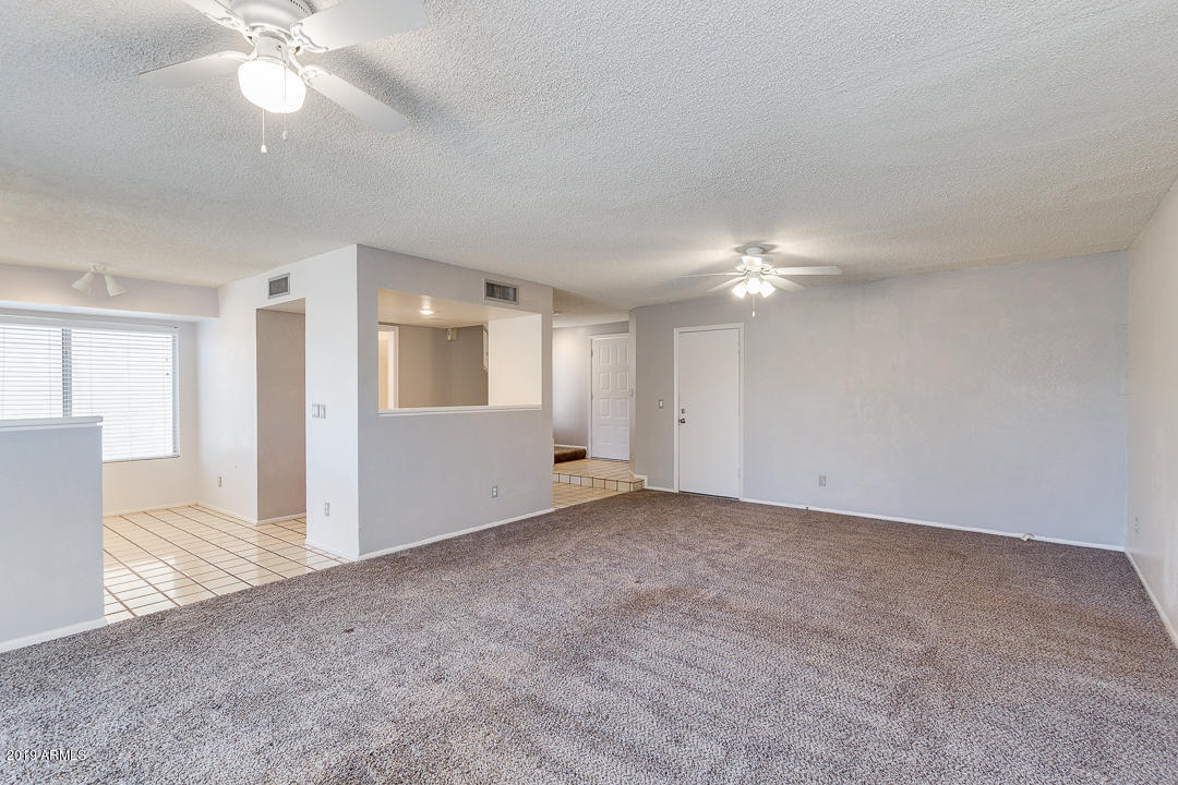 4660 East Piedmont Road Phoenix, AZ 85044 - Photo 9 of 32 09-Piedmont