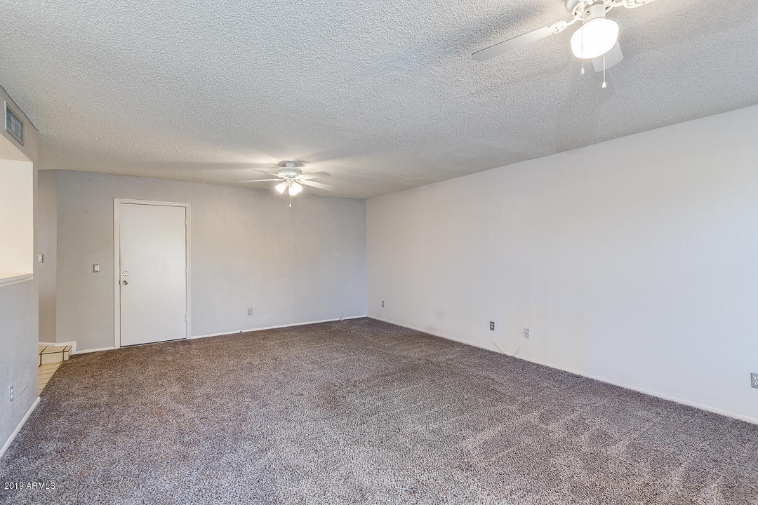 4660 East Piedmont Road Phoenix, AZ 85044 - Photo 10 of 32 10-Piedmont