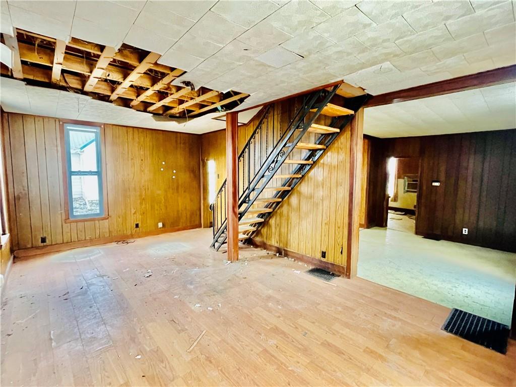 506 West 9th Street Rochester, IN 46975 - Photo 12 of 61