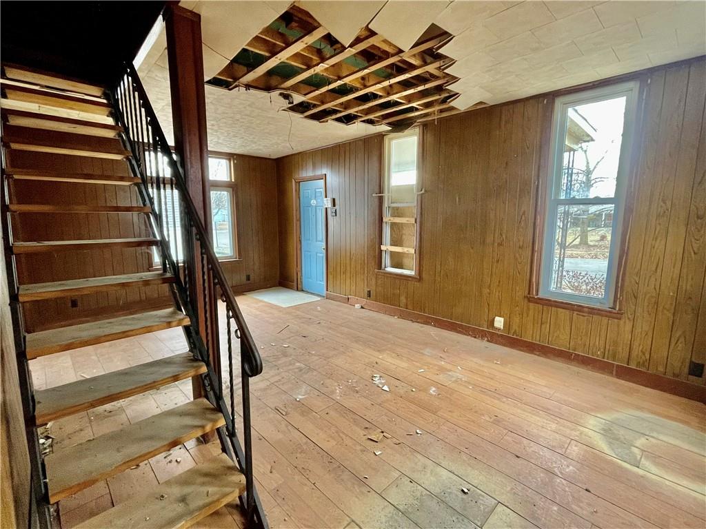 506 West 9th Street Rochester, IN 46975 - Photo 13 of 61