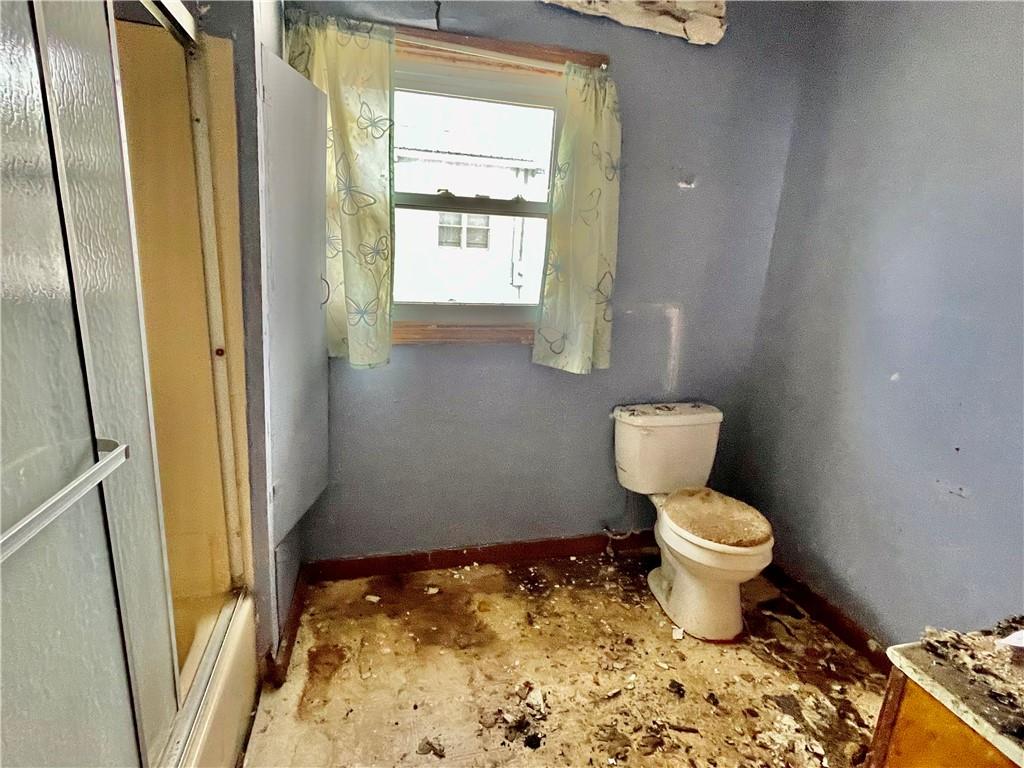 506 West 9th Street Rochester, IN 46975 - Photo 14 of 61