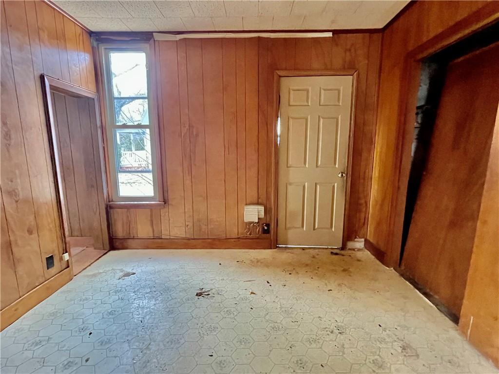 506 West 9th Street Rochester, IN 46975 - Photo 15 of 61