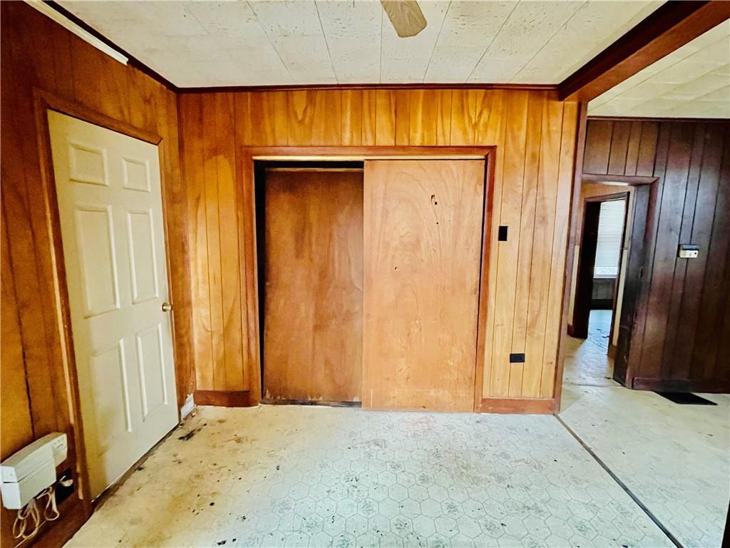 506 West 9th Street Rochester, IN 46975 - Photo 16 of 61