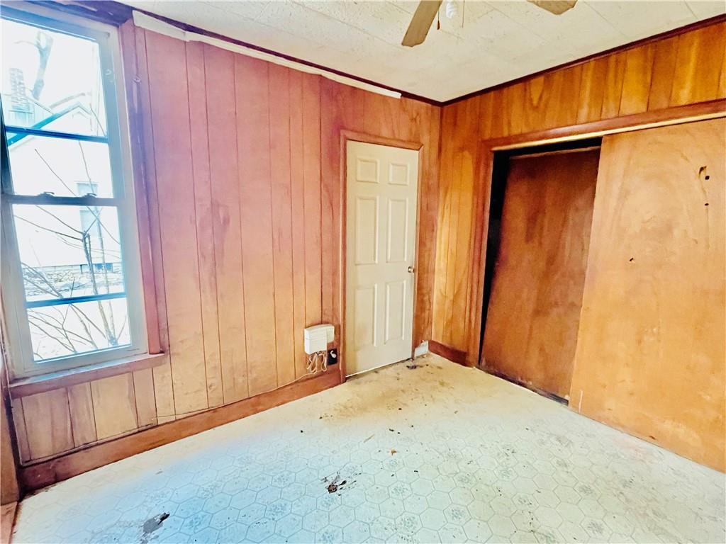 506 West 9th Street Rochester, IN 46975 - Photo 17 of 61