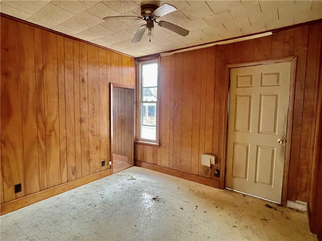 506 West 9th Street Rochester, IN 46975 - Photo 18 of 61