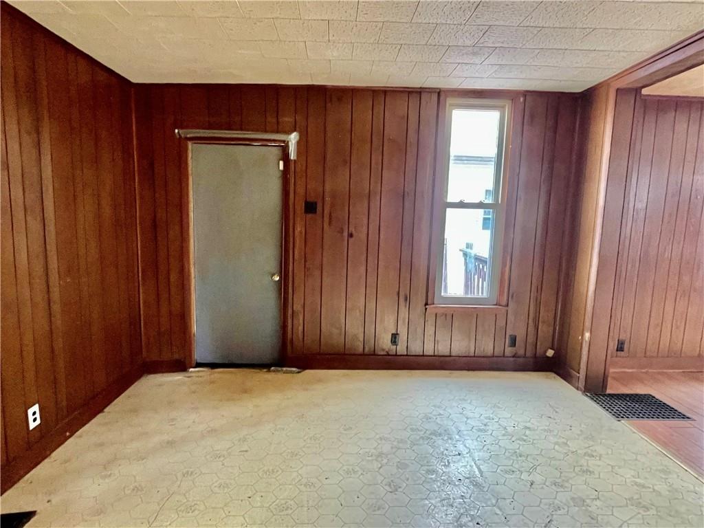 506 West 9th Street Rochester, IN 46975 - Photo 19 of 61