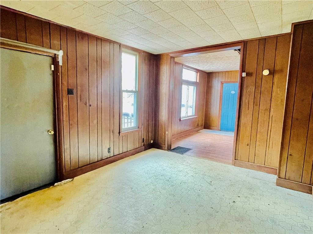 506 West 9th Street Rochester, IN 46975 - Photo 20 of 61