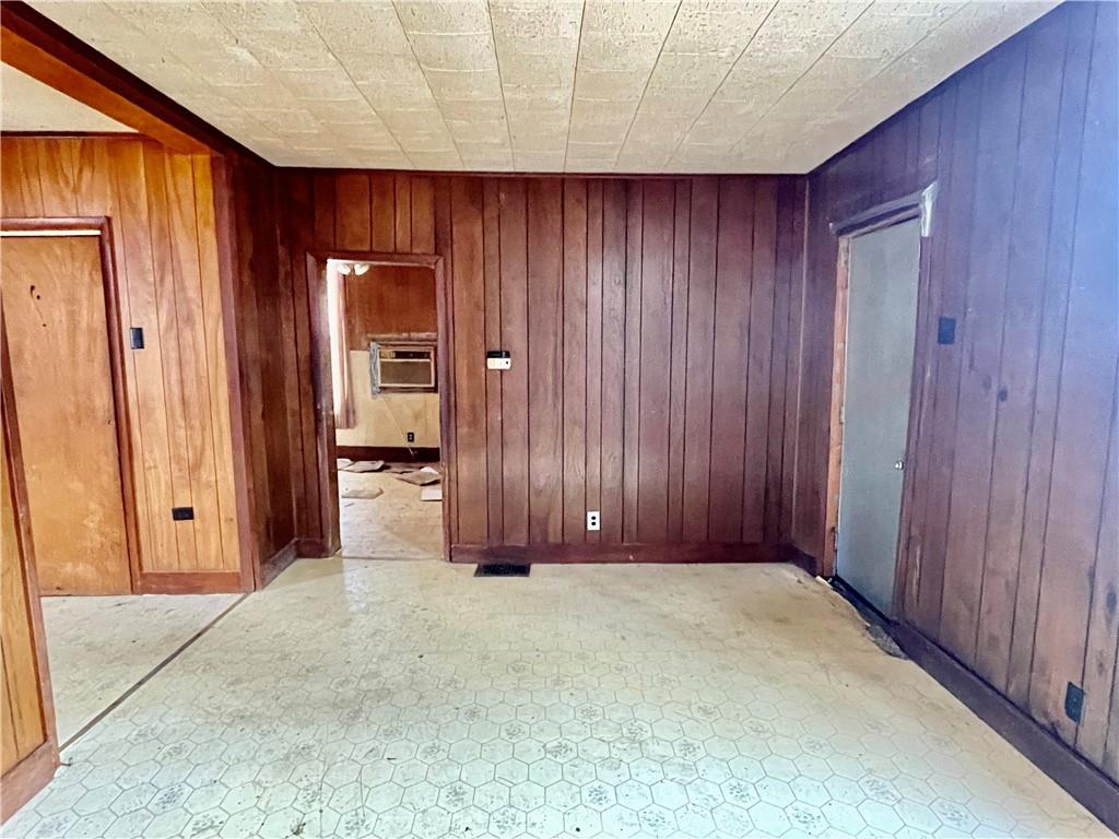 506 West 9th Street Rochester, IN 46975 - Photo 21 of 61