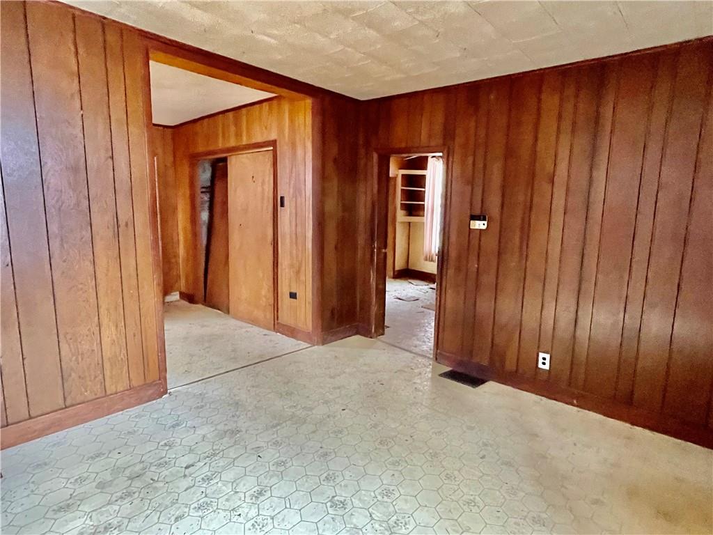 506 West 9th Street Rochester, IN 46975 - Photo 22 of 61