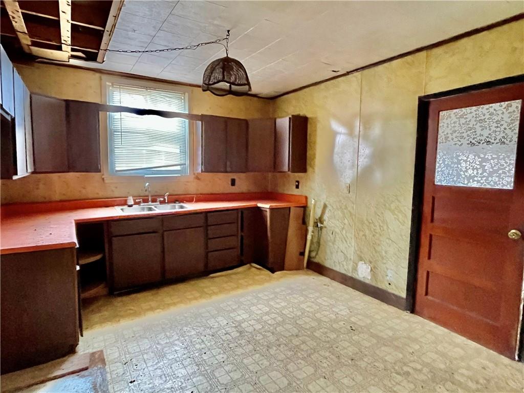 506 West 9th Street Rochester, IN 46975 - Photo 24 of 61