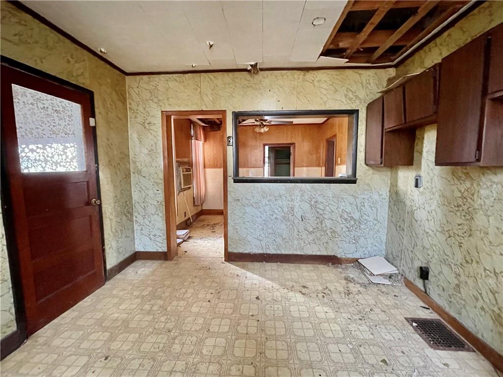 506 West 9th Street Rochester, IN 46975 - Photo 26 of 61