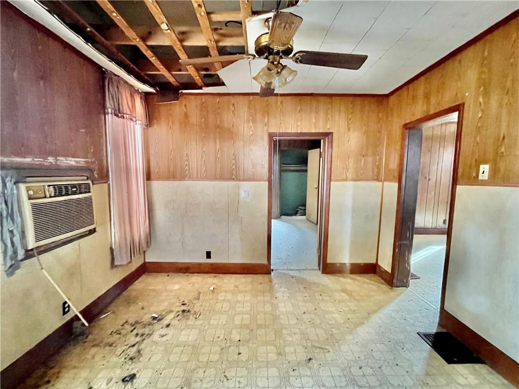 506 West 9th Street Rochester, IN 46975 - Photo 27 of 61