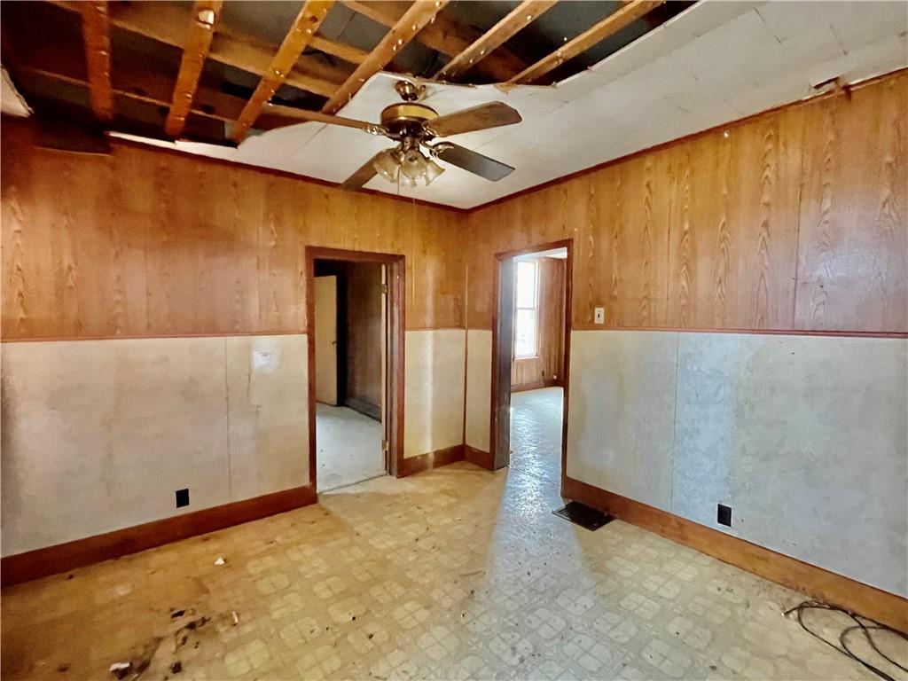 506 West 9th Street Rochester, IN 46975 - Photo 28 of 61