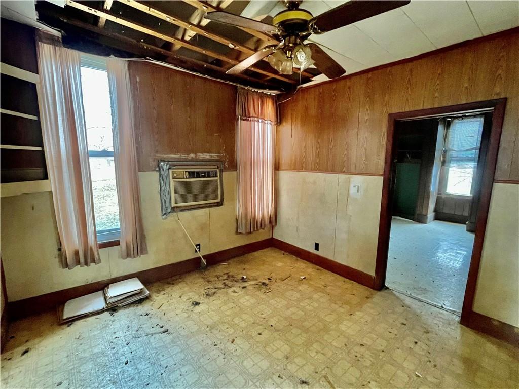 506 West 9th Street Rochester, IN 46975 - Photo 29 of 61