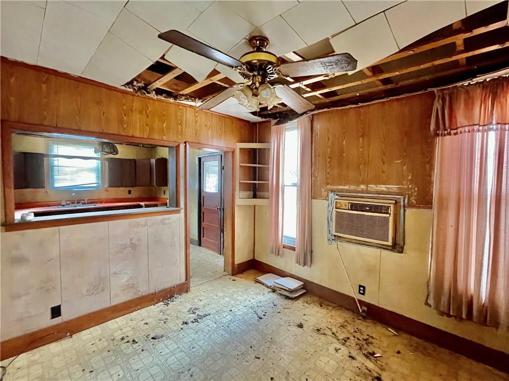 506 West 9th Street Rochester, IN 46975 - Photo 30 of 61