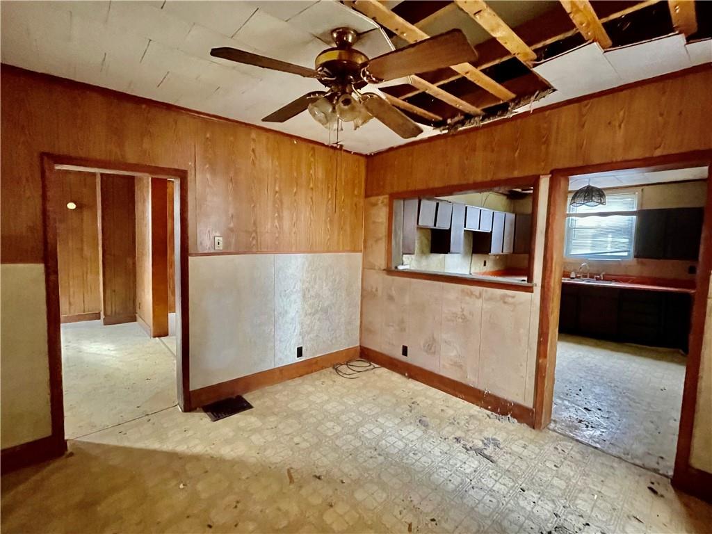 506 West 9th Street Rochester, IN 46975 - Photo 31 of 61