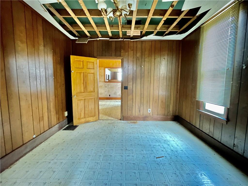 506 West 9th Street Rochester, IN 46975 - Photo 32 of 61