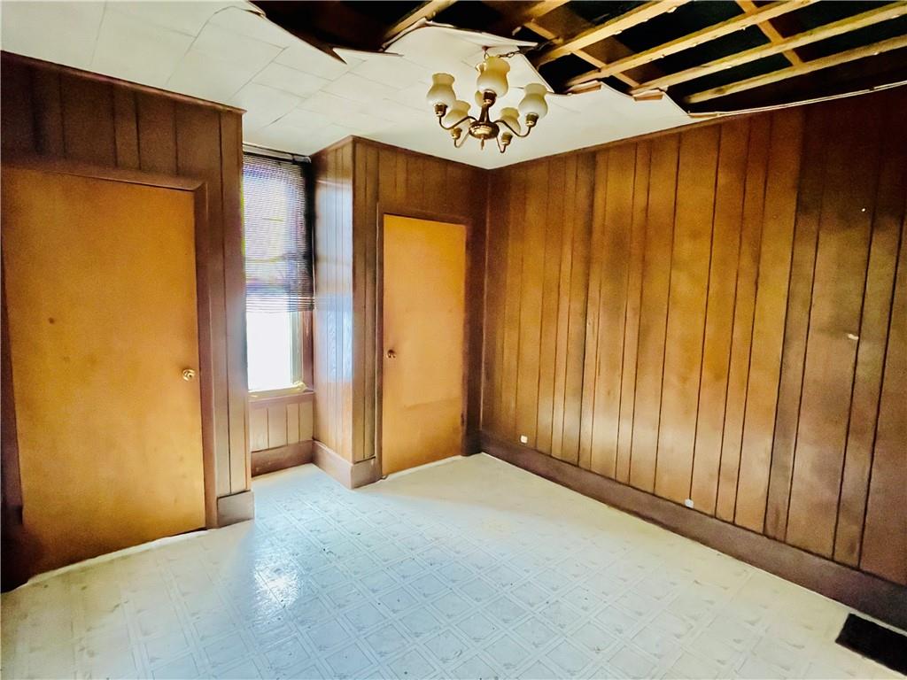 506 West 9th Street Rochester, IN 46975 - Photo 33 of 61