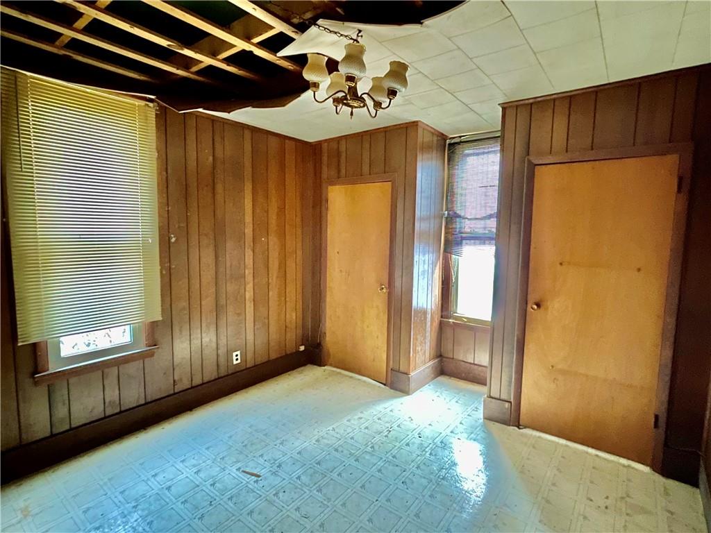 506 West 9th Street Rochester, IN 46975 - Photo 34 of 61