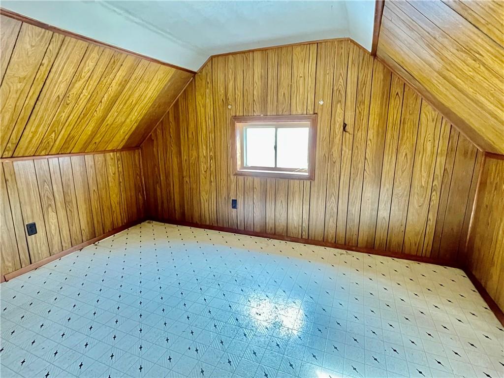 506 West 9th Street Rochester, IN 46975 - Photo 35 of 61