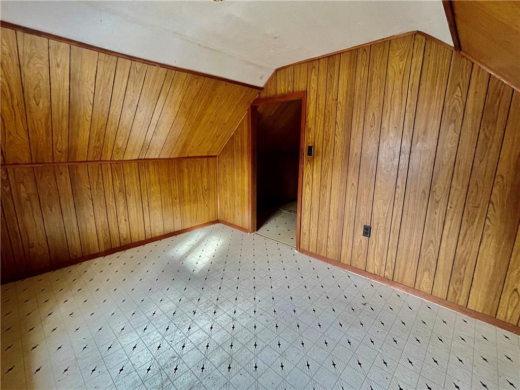 506 West 9th Street Rochester, IN 46975 - Photo 36 of 61