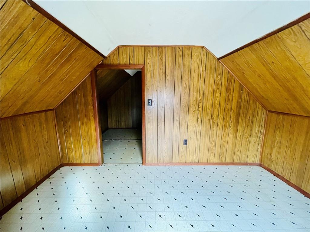 506 West 9th Street Rochester, IN 46975 - Photo 37 of 61