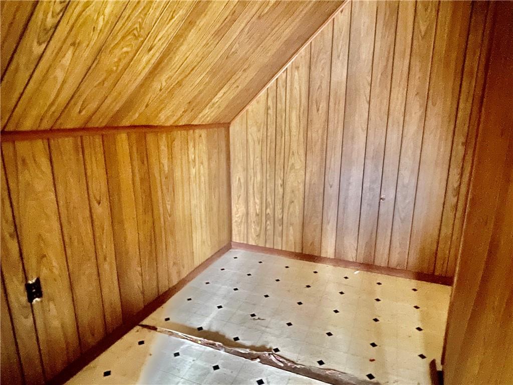 506 West 9th Street Rochester, IN 46975 - Photo 38 of 61