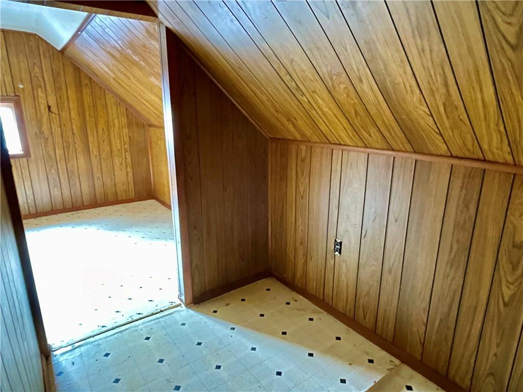 506 West 9th Street Rochester, IN 46975 - Photo 39 of 61