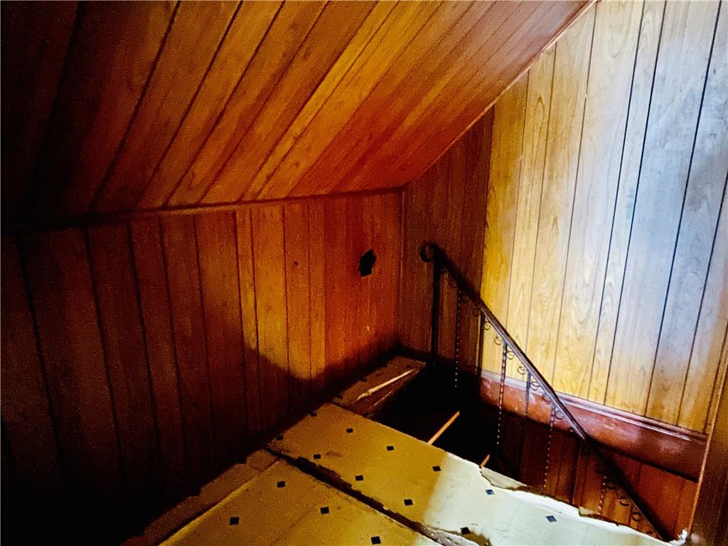 506 West 9th Street Rochester, IN 46975 - Photo 40 of 61