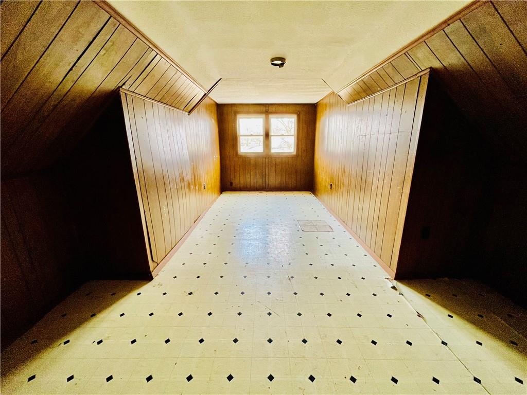 506 West 9th Street Rochester, IN 46975 - Photo 41 of 61