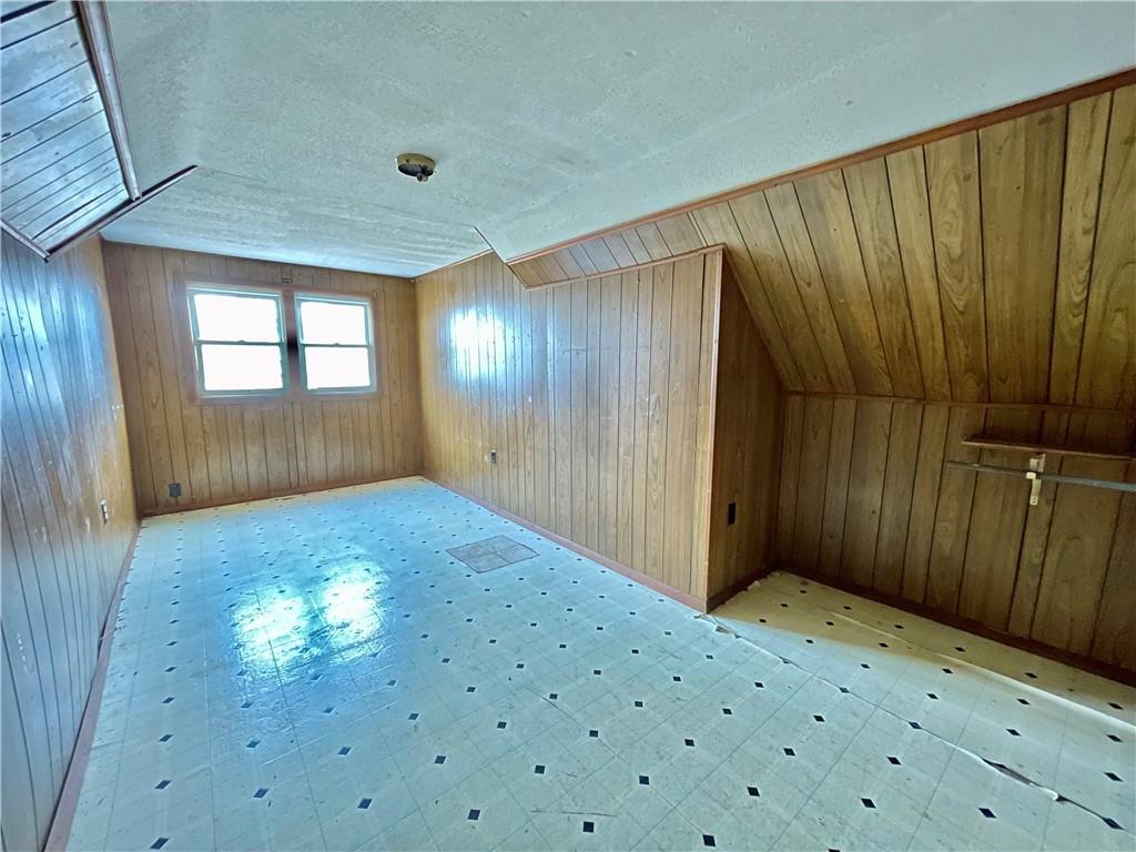 506 West 9th Street Rochester, IN 46975 - Photo 42 of 61