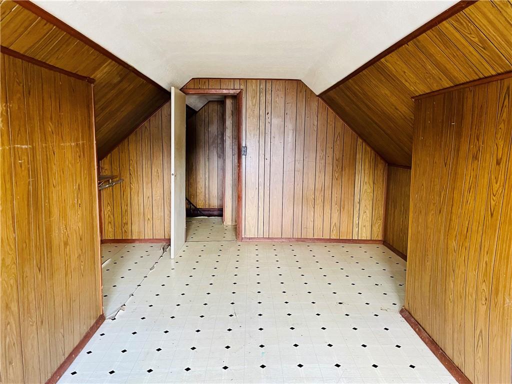 506 West 9th Street Rochester, IN 46975 - Photo 43 of 61