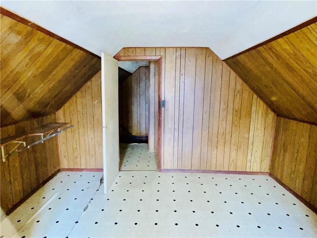 506 West 9th Street Rochester, IN 46975 - Photo 44 of 61