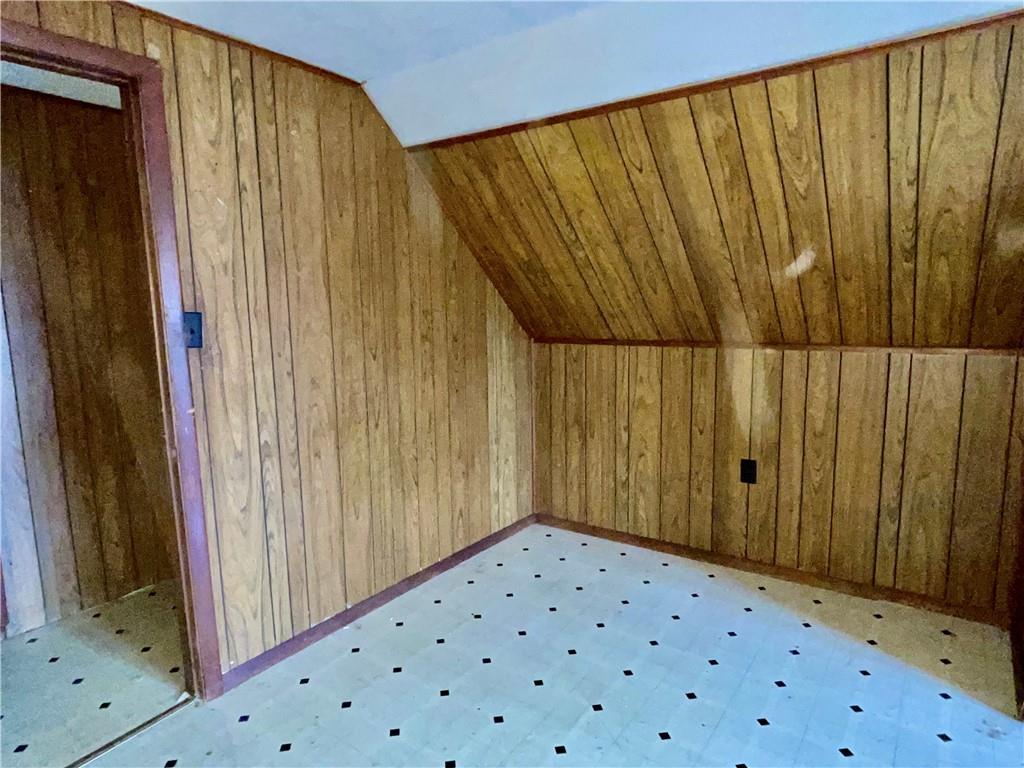 506 West 9th Street Rochester, IN 46975 - Photo 45 of 61