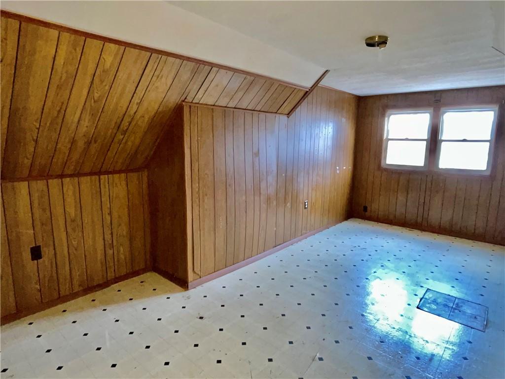 506 West 9th Street Rochester, IN 46975 - Photo 46 of 61