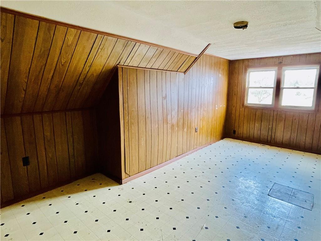 506 West 9th Street Rochester, IN 46975 - Photo 47 of 61