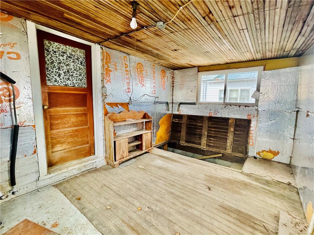 506 West 9th Street Rochester, IN 46975 - Photo 48 of 61