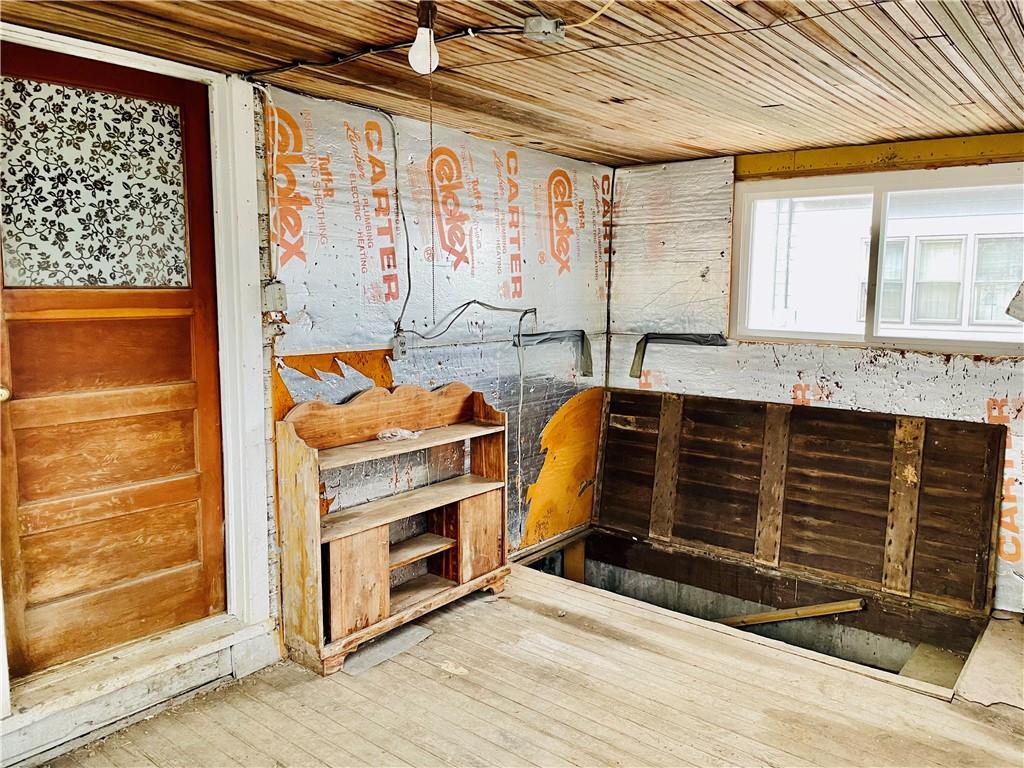 506 West 9th Street Rochester, IN 46975 - Photo 49 of 61