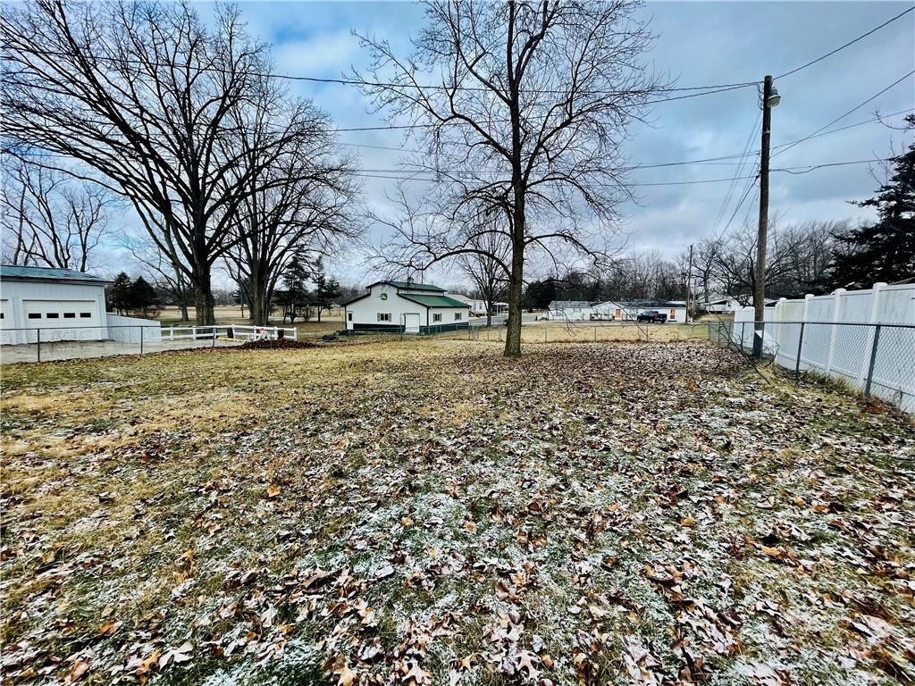 506 West 9th Street Rochester, IN 46975 - Photo 53 of 61