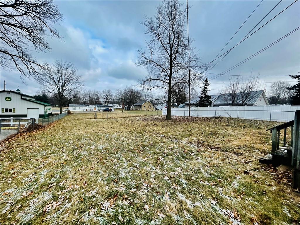 506 West 9th Street Rochester, IN 46975 - Photo 6 of 61